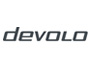 logo devolo