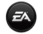 logo ea