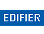 logo edifier 1