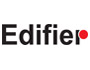 logo edifier