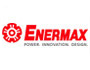 Logo Enermax