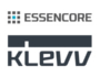 logo essencore klevv