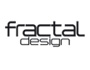 logo-fractal-design