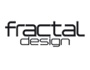 logo fractal design