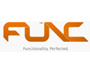 logo func