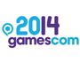 logo-gamescom-2014