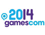 logo-gamescom-2014