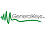 logo general keys