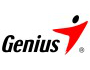 logo-genius