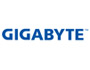 logo gigabyte neu