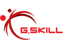 logo gskill