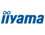 logo iiyama