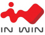 logo inwin
