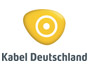 Logo Kabeldeutschland
