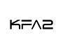 logo kfa2