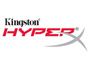 logo kingston hyperX
