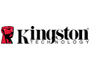 Logo Kingston