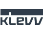 logo klevv