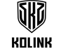 logo kolink