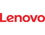 logo lenovo