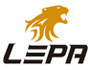 logo-lepa