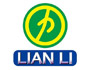 logo-lianli