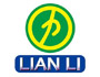 logo lianli