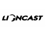 logo lioncast