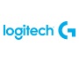 logo logitech G Neu