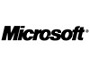 logo microsoft