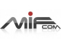 logo mifcom