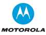 logo-motorola