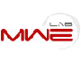 logo-mwe-lab