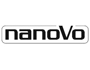 logo-nanovo