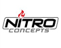 logo nitroconcepts
