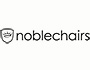 logo noblechairs new