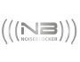 logo noiseblocker