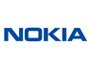 Logo Nokia