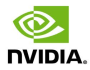 logo nvidia new