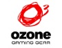 logo ozone