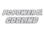 Logo Pcpowercooling