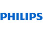 logo-philips