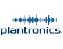 logo-plantronics