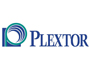 logo plextor
