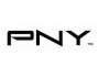 logo pny