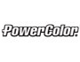 Logo Powercolor