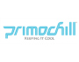 logo-primochill