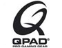 Logo Qpad
