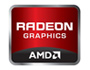 Logo Radeon