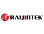 logo-raijintek